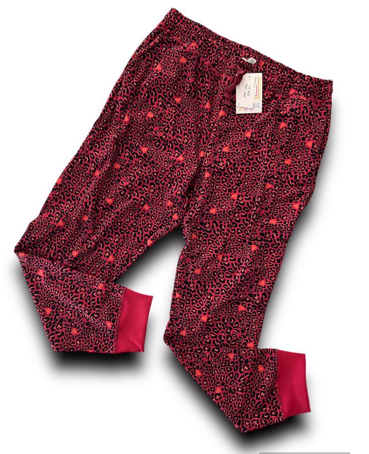 Jax Joggers