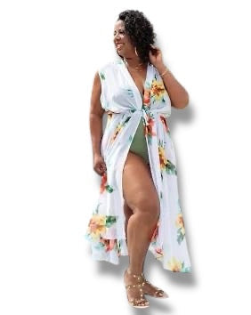 Resort Breezy Overlay