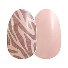 All Wild Up - Color Street