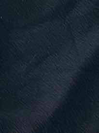 Solid black jacquard leggings by LuLaRoe