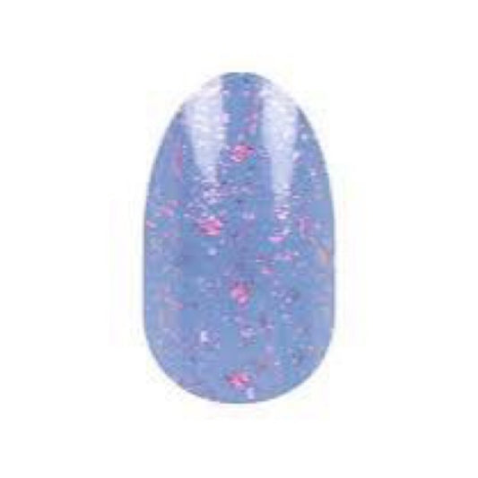 Anything Froze - Color Street