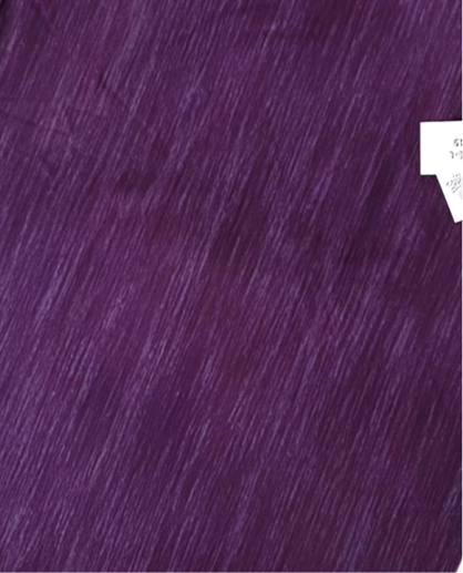 Cassie Pencil Skirt - Purple Heather