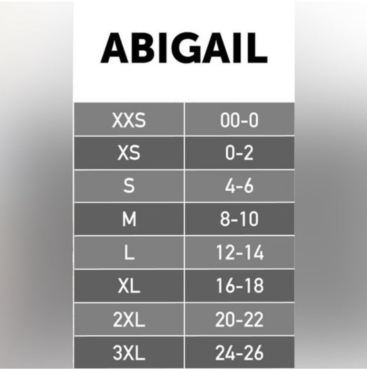 Great Outdoors - Abigail - Solid Maritime Blue