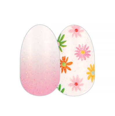 Free Spirted - Color Street