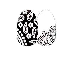 Bandana Republic - Color Street