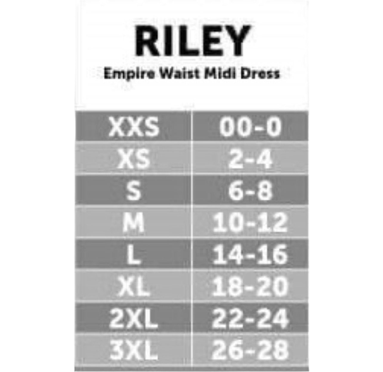 Riley - Grey Teal Faux Heather