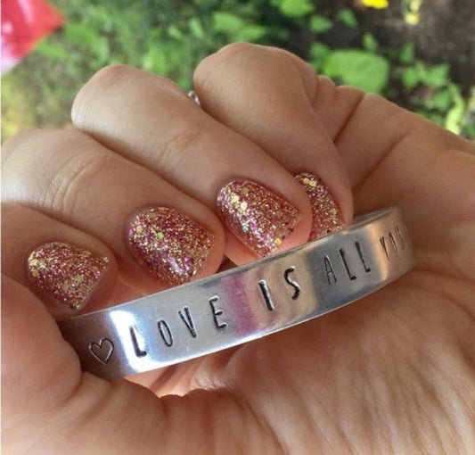 Tokyo Lights - Color Street