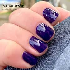 Fig-ure it Out - Color Street