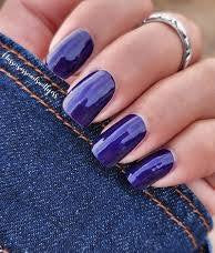 Fig-ure it Out - Color Street