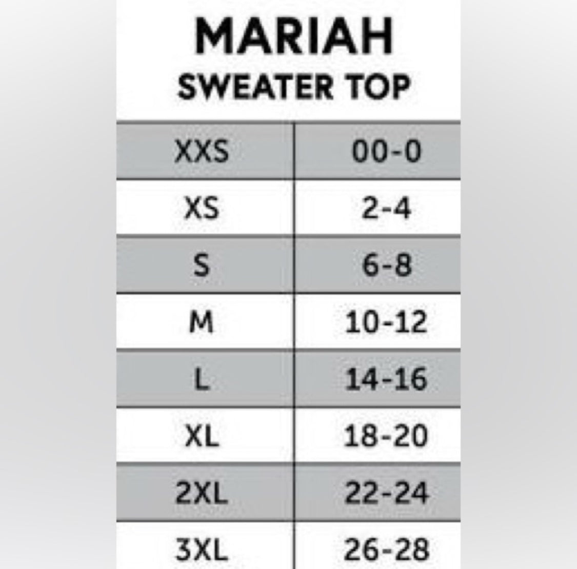 Mariah - Solid Mauve