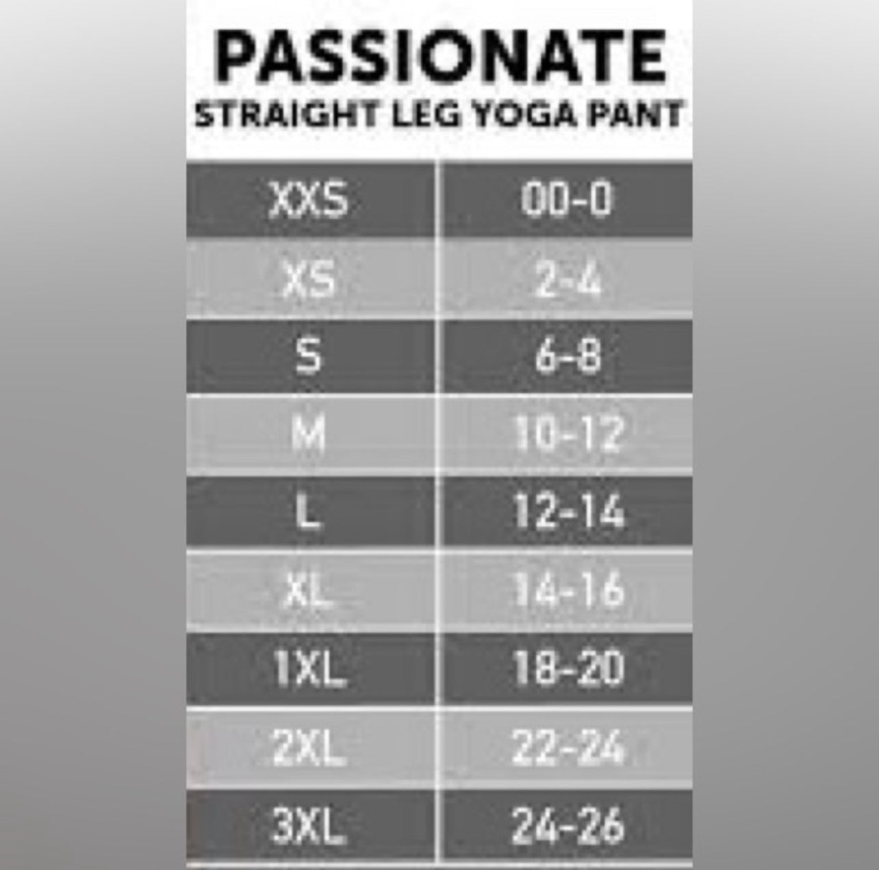 RISE - Passionate - Solid Coral