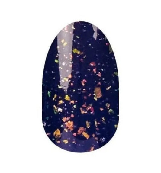 Deepwater Opal - Color Street