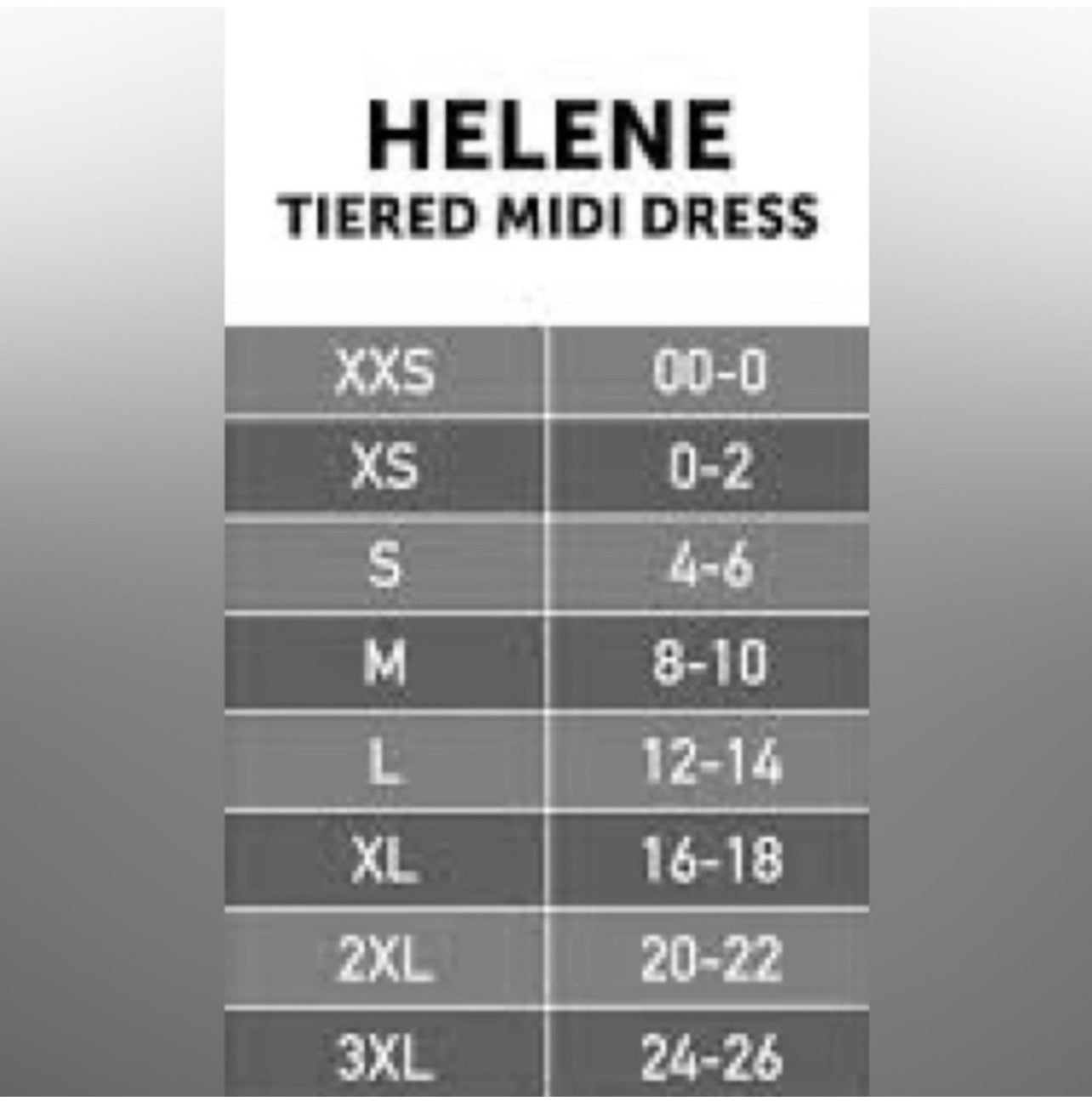 LuLaRoe Helene - Black Pink Ditsy Floral