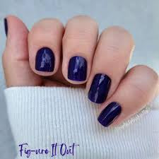 Fig-ure it Out - Color Street