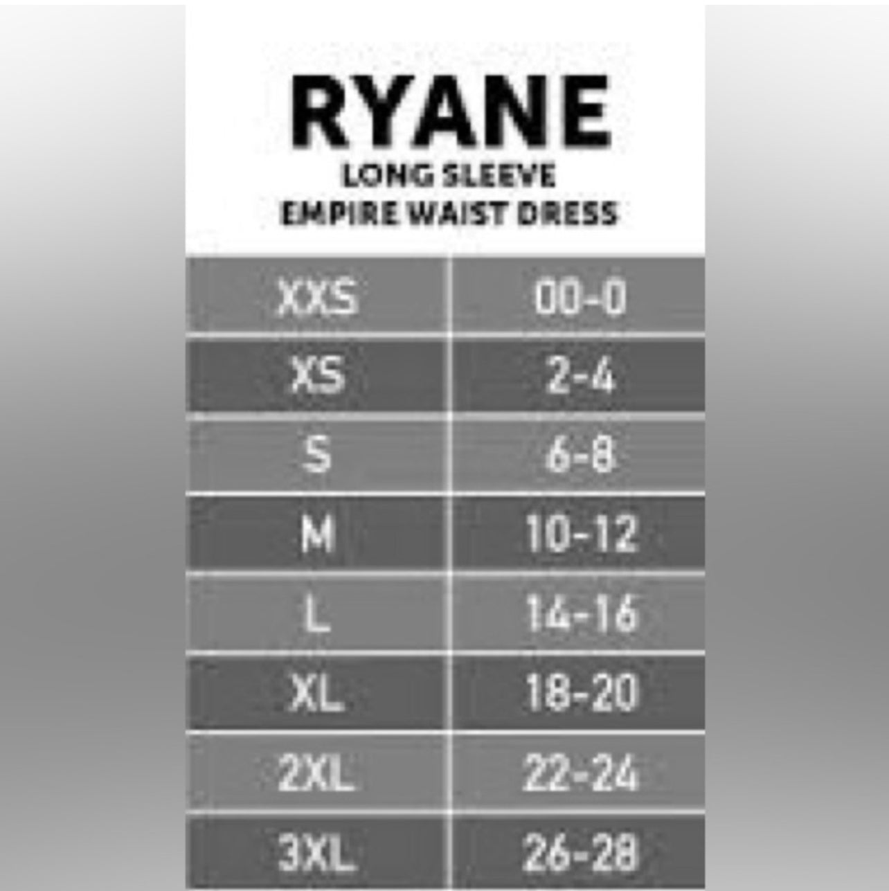 Ryane - Black Burgundy Floral