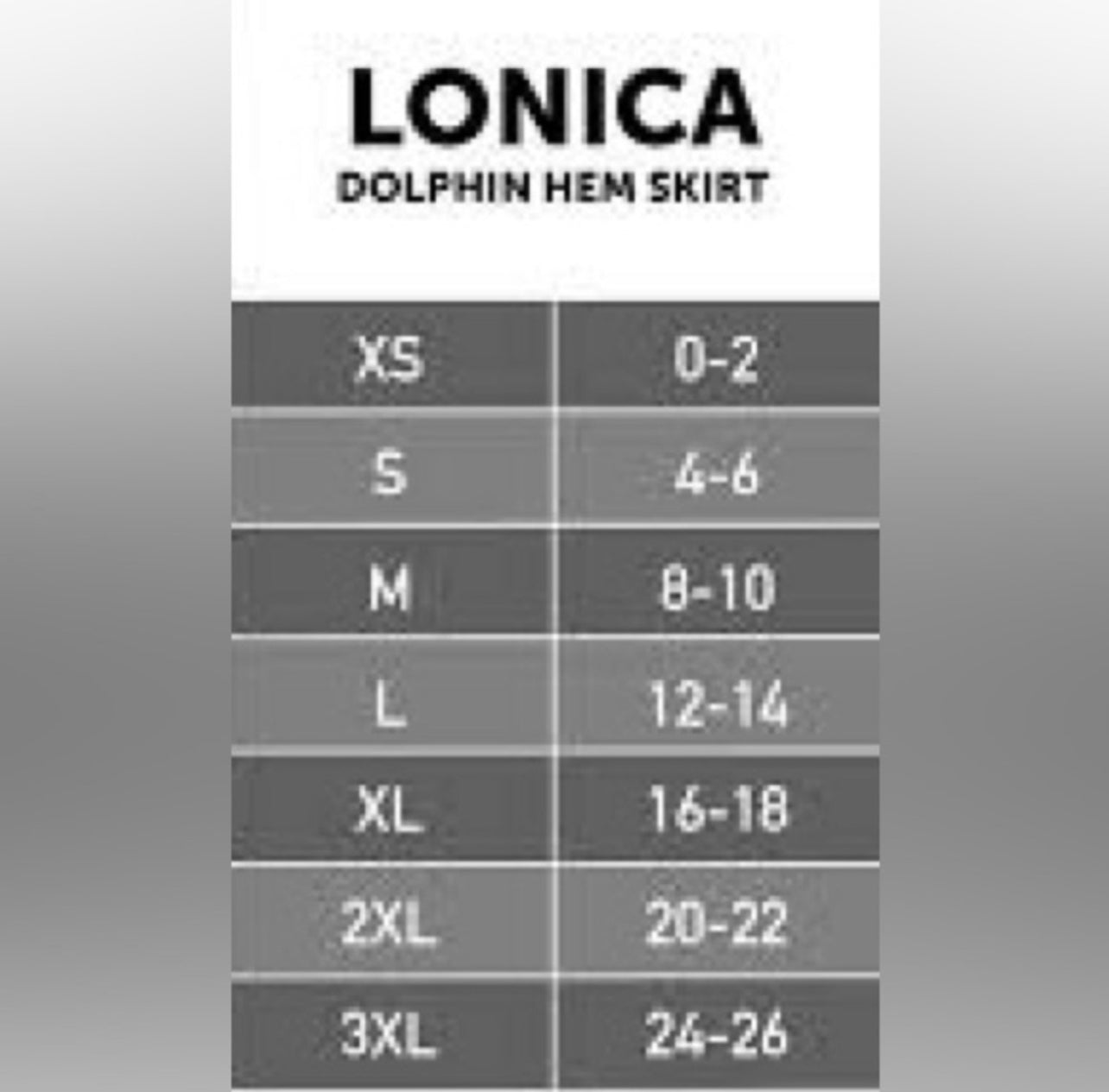Lonica - Solid Fandango Pink