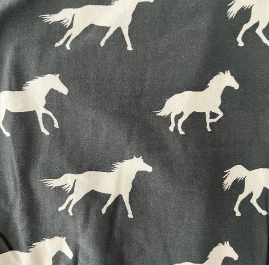 Leggings - Horses