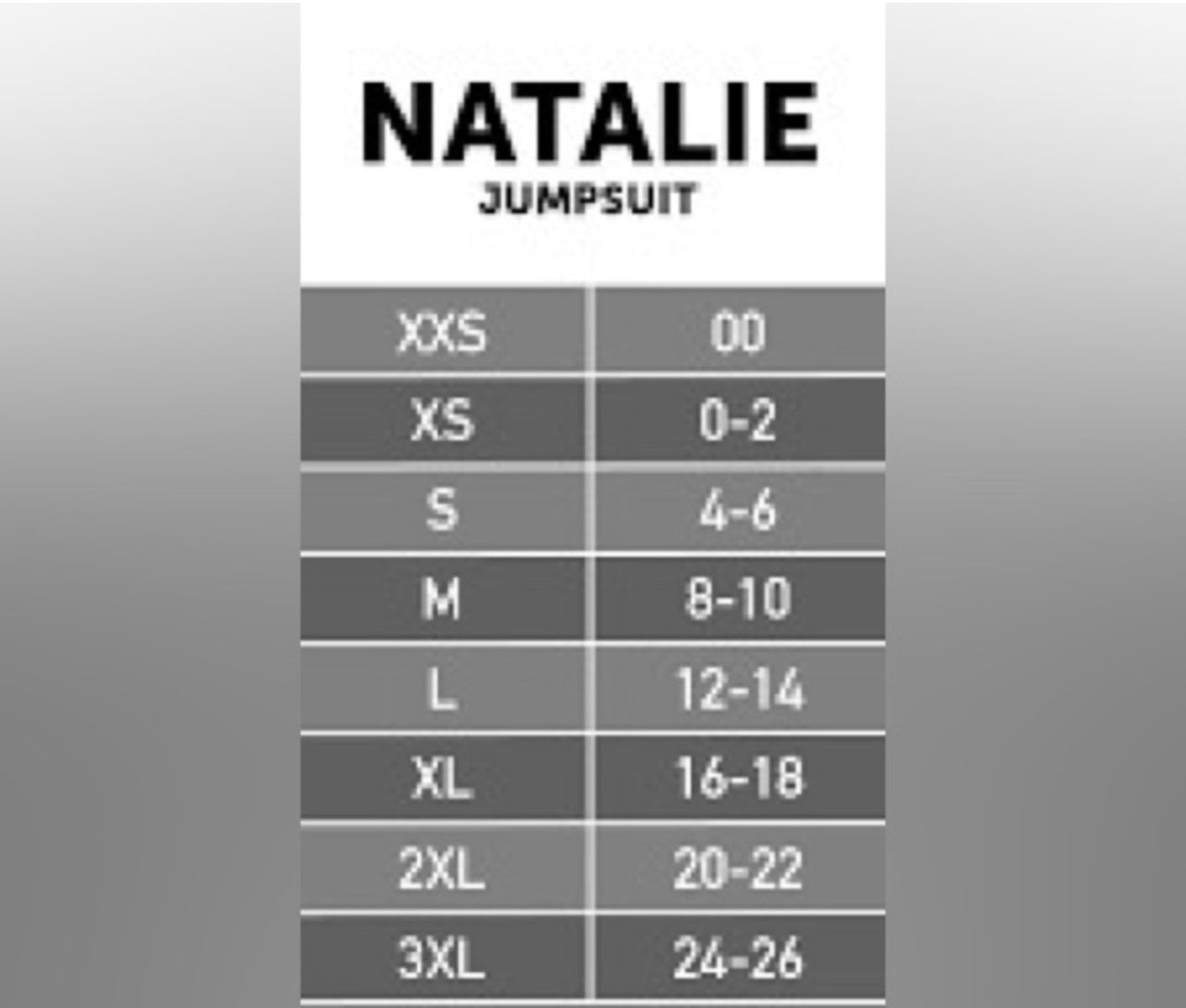 Natalie - Solid Purple