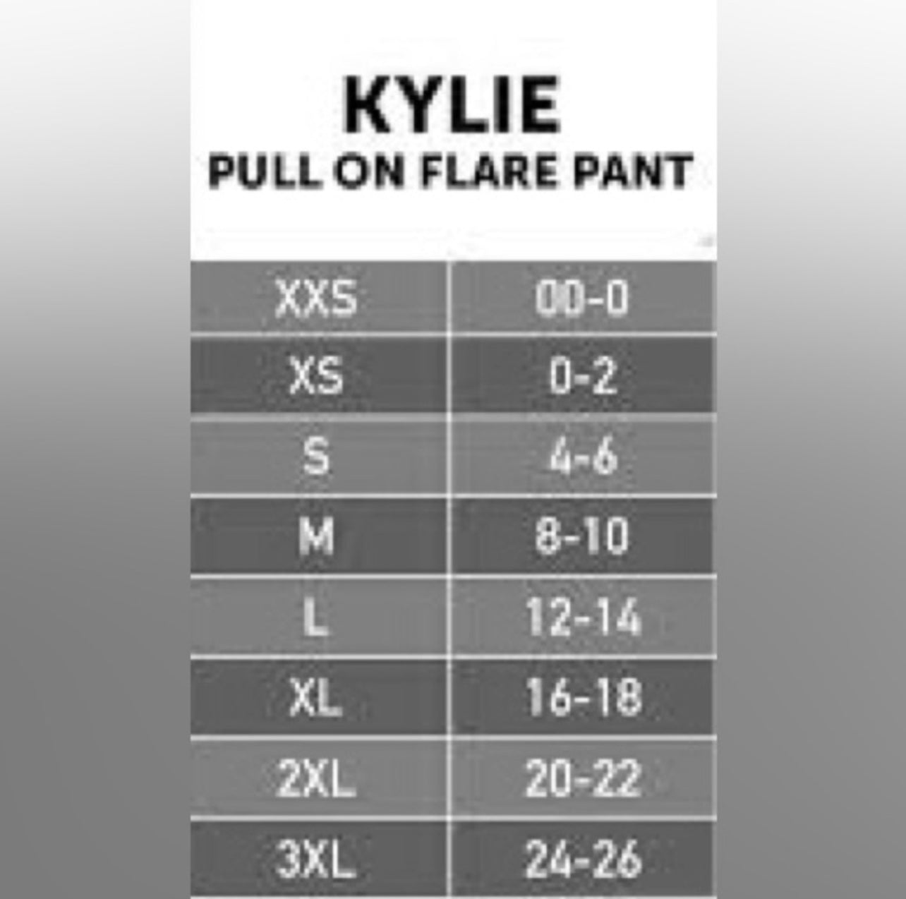 Kylie - Solid Evergreen Stretch Corduroy