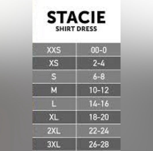 Stacie - Tan Cream Aztec Boho