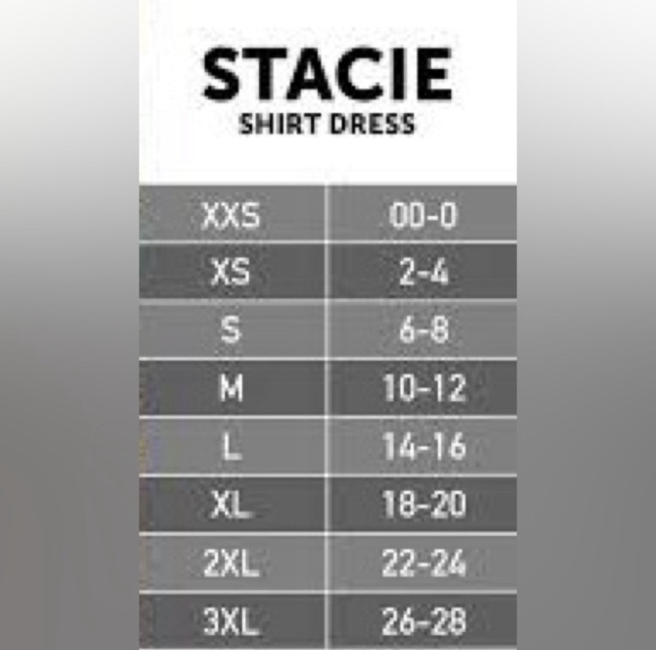 Stacie - Green Yellow Floral