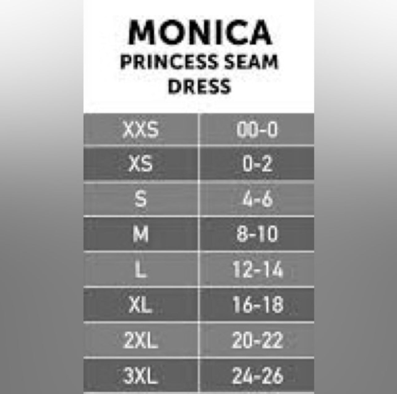 LuLaRoe Monica dress. Yellow white BoHo floral.