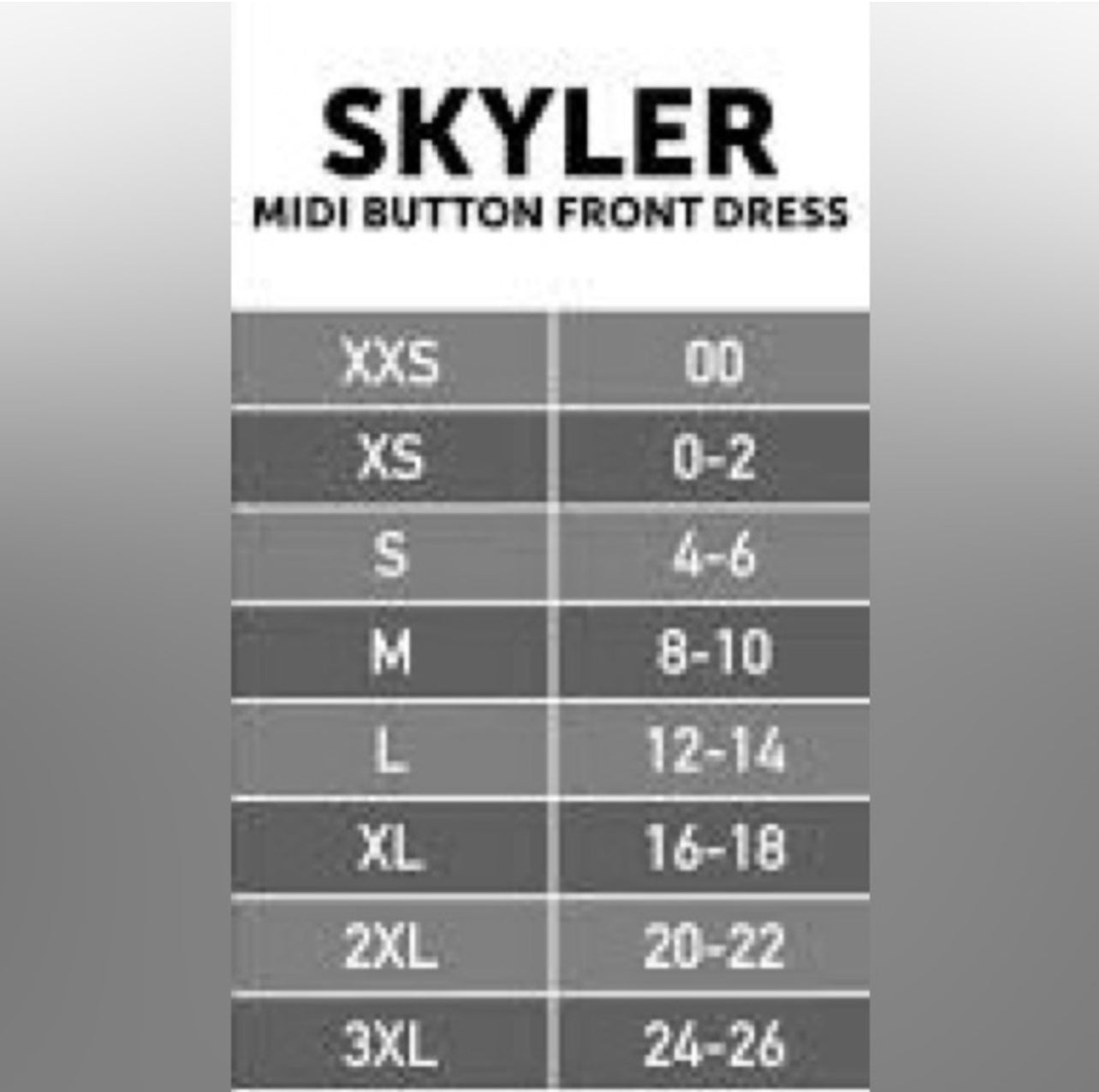 Skyler - Cream Black Brown Cheetah Print