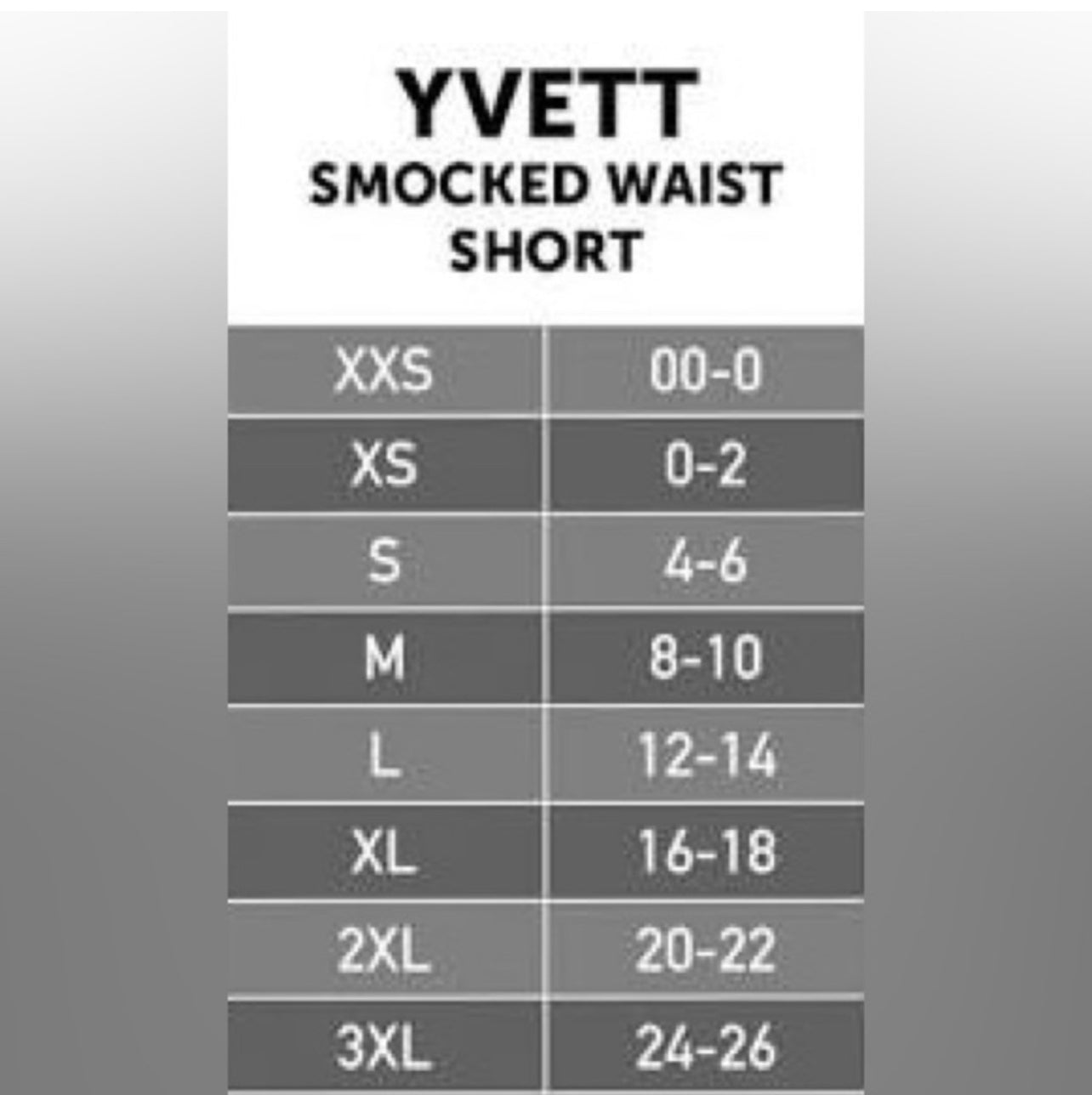 Yvett - Blue Twill Texture