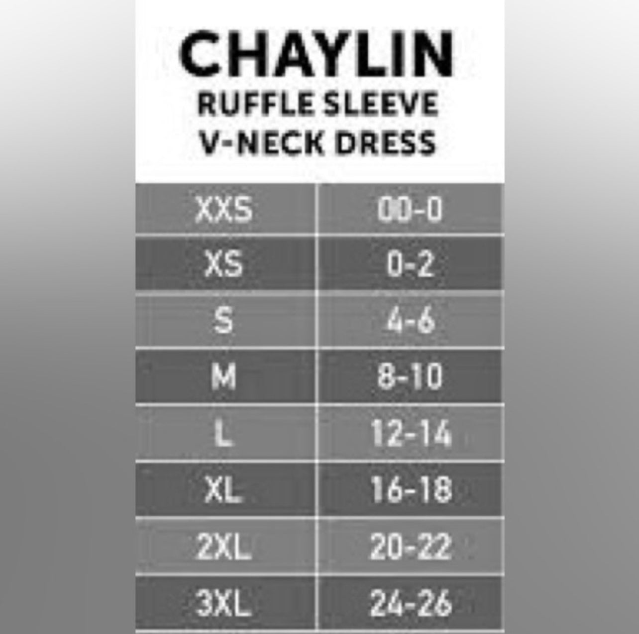 Chaylin - Cream Black Red Plaid