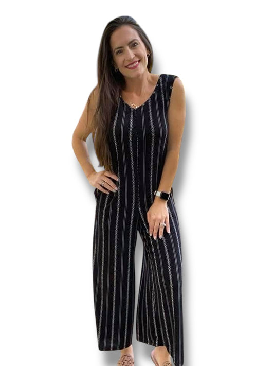 Natalie - Solid Purple