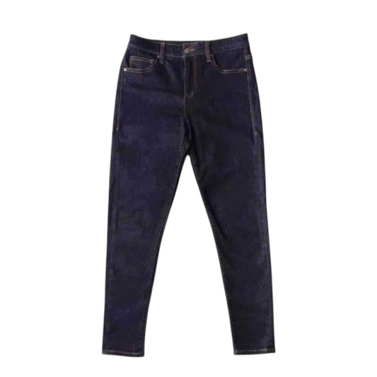 Denim - The Essential Wash