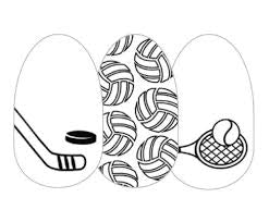 Game On - Color Street