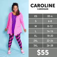 Caroline Cardigan - Black Orange Check