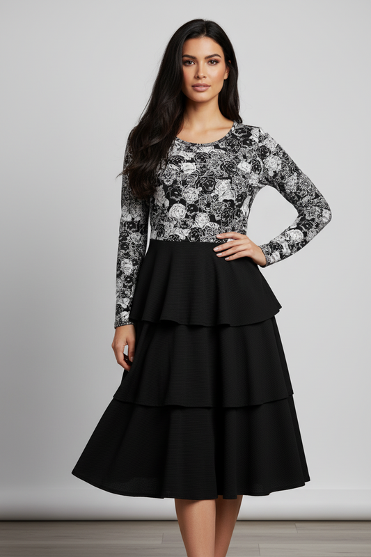 LuLaRoe Georgia - Cats!