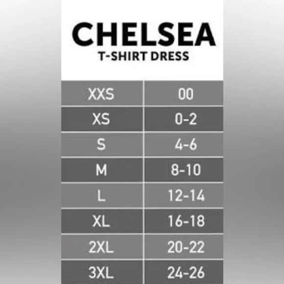 Chelsea - Solid Maritime Blue