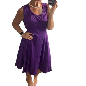 Nicki - White Brown Mini Cheetah Print