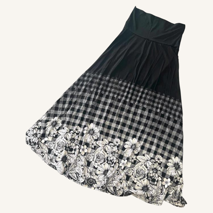 Vintage LuLaRoe Treasures