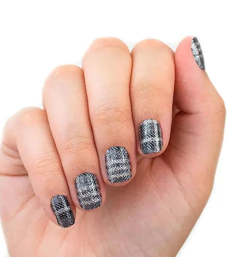 Plaid Reputation - Color Street