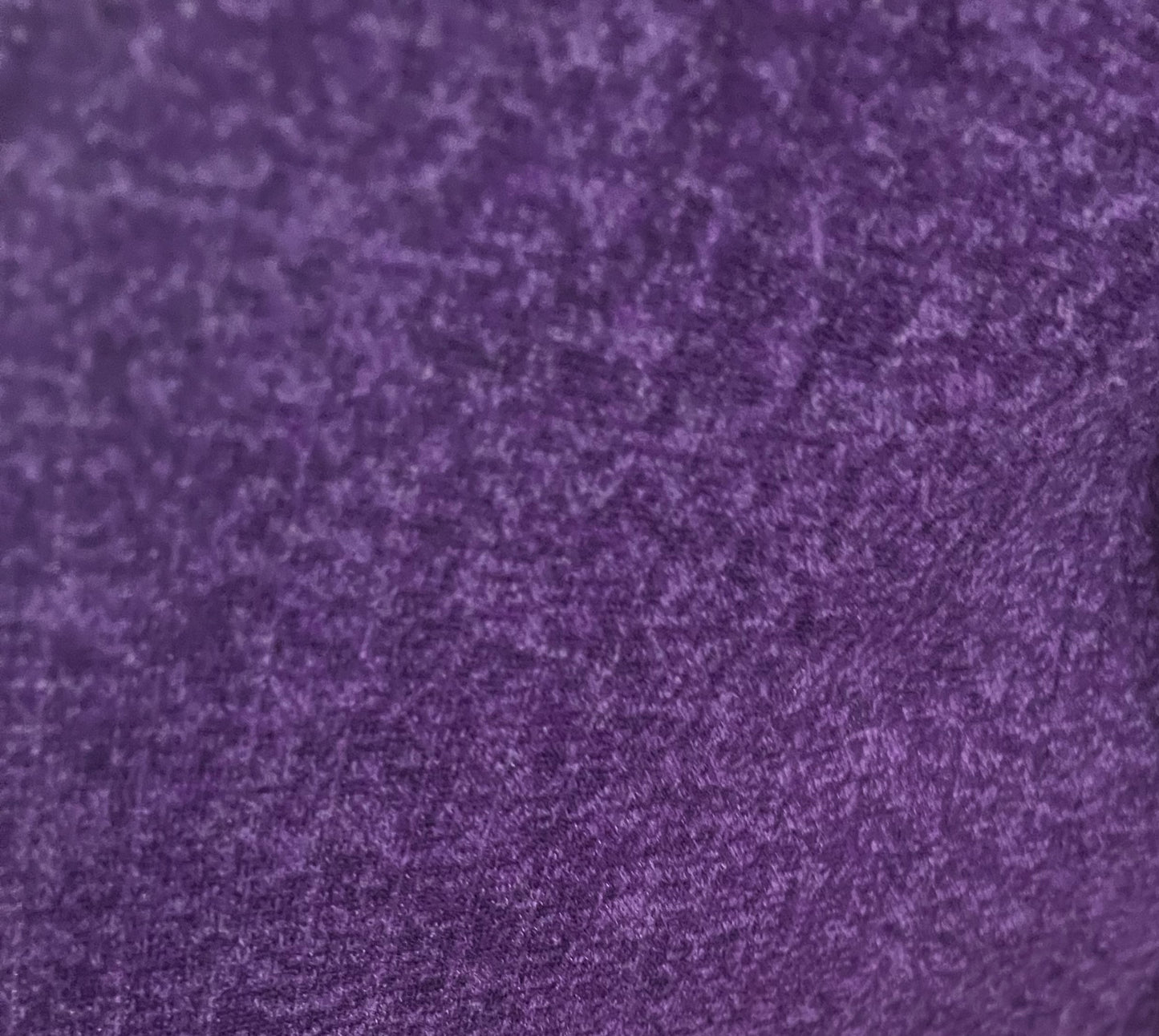 Vintage LuLaRoe - Sarah Cardigan - Solid Purple