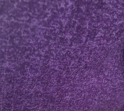 Vintage LuLaRoe - Sarah Cardigan - Solid Purple