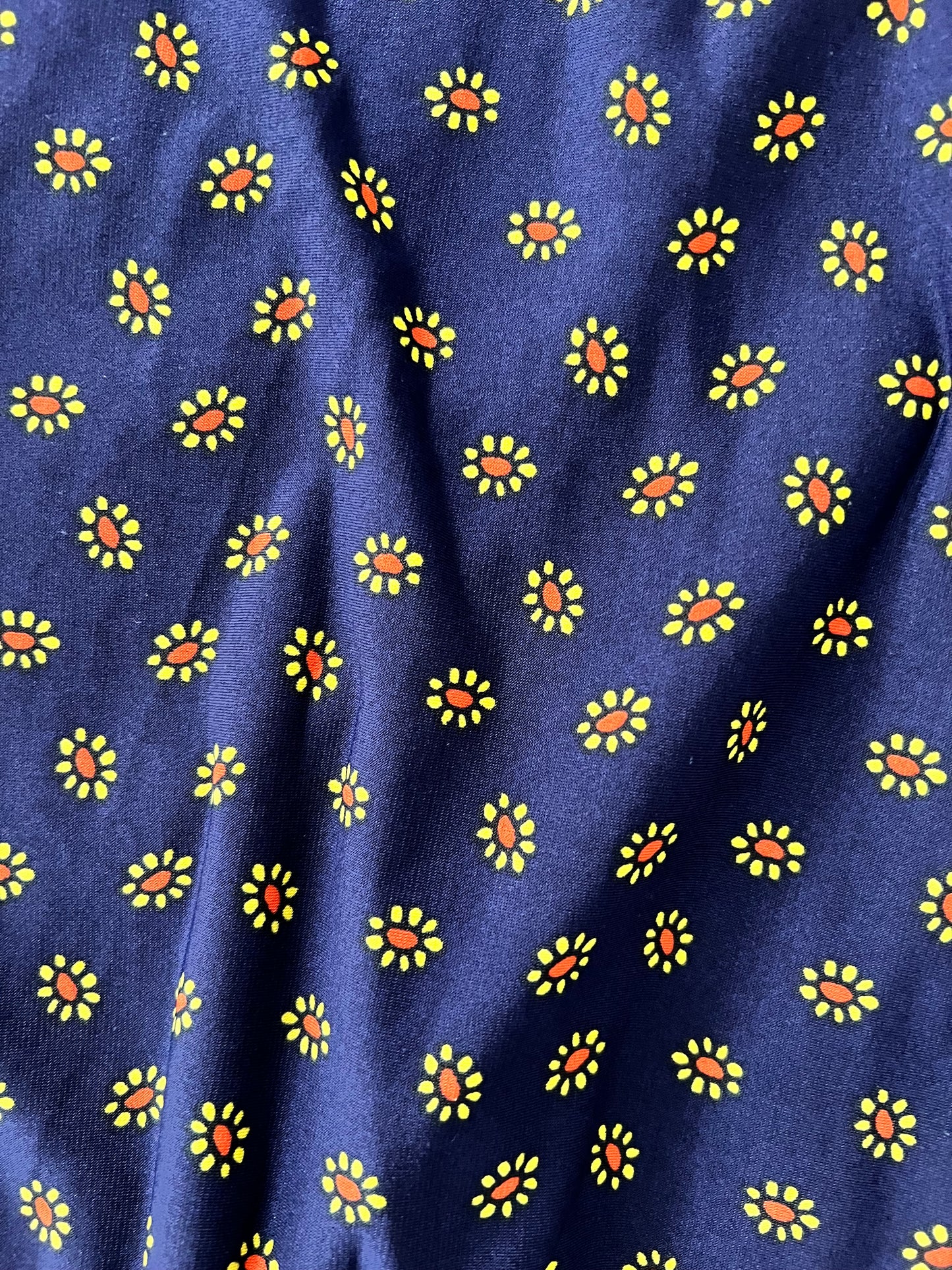 NWOT - Vintage LuLaRoe Maxi Skirt