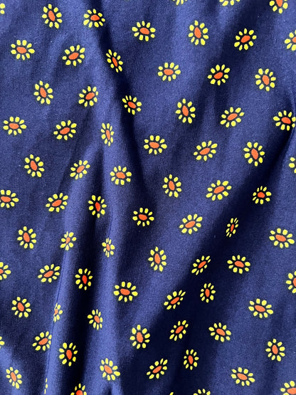NWOT - Vintage LuLaRoe Maxi Skirt