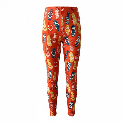 Leggings - Flippies