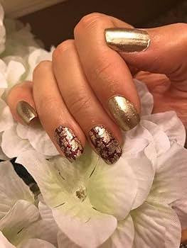 Maple Court - Color Street