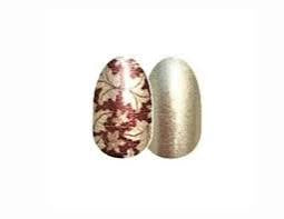 Maple Court - Color Street