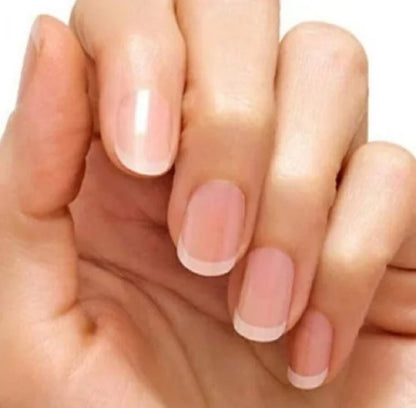 Clear as Day - Color Street