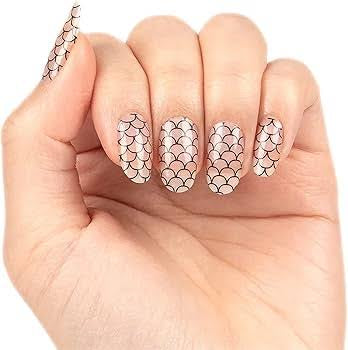 Mermaid You Look - Color Street