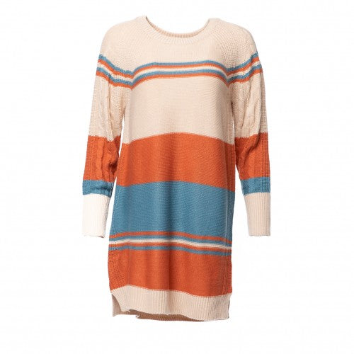 https://llrprdimg.mylularoe.com/890/274921.jpg