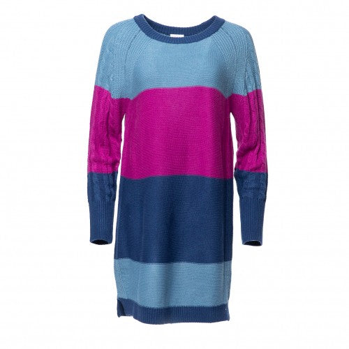https://llrprdimg.mylularoe.com/890/274929.jpg