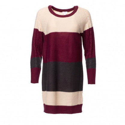 https://llrprdimg.mylularoe.com/890/274930.jpg
